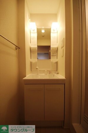 クレイノプレジャータウンIIIの物件内観写真